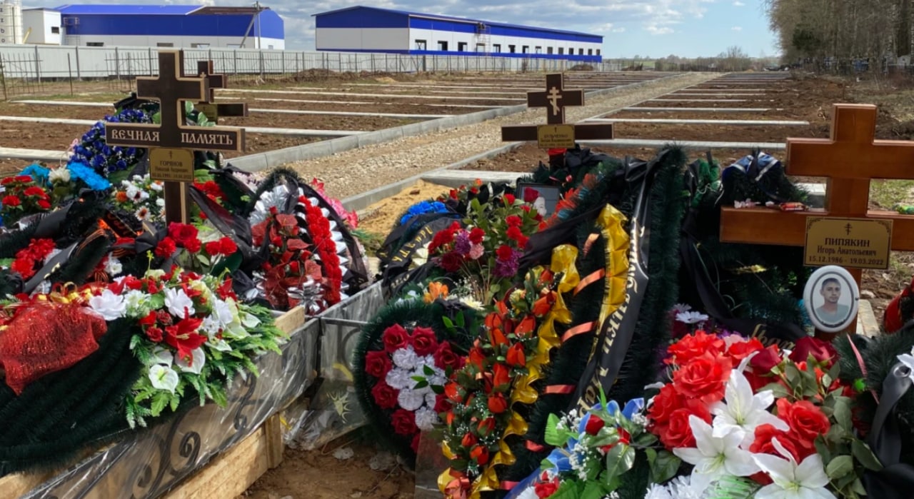 Сколько поляков погибло. Туруновское кладбище Йошкар-Ола. Туруновское кладбище аллея героев. Похороны военнослужащего.