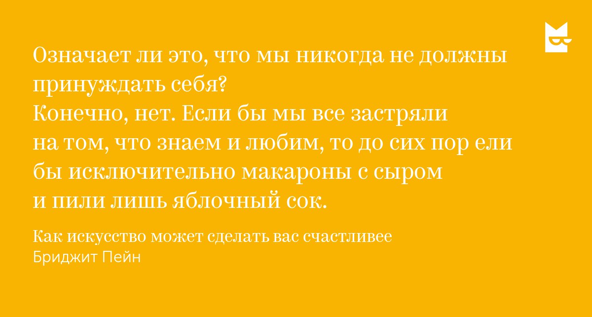 Сын заплатил другу, чтобы тот провёл день с его матерью