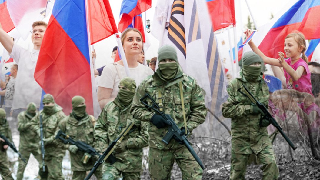 Киев против россии. Российские войска. Российская армия фото. Русские войска на Украине.