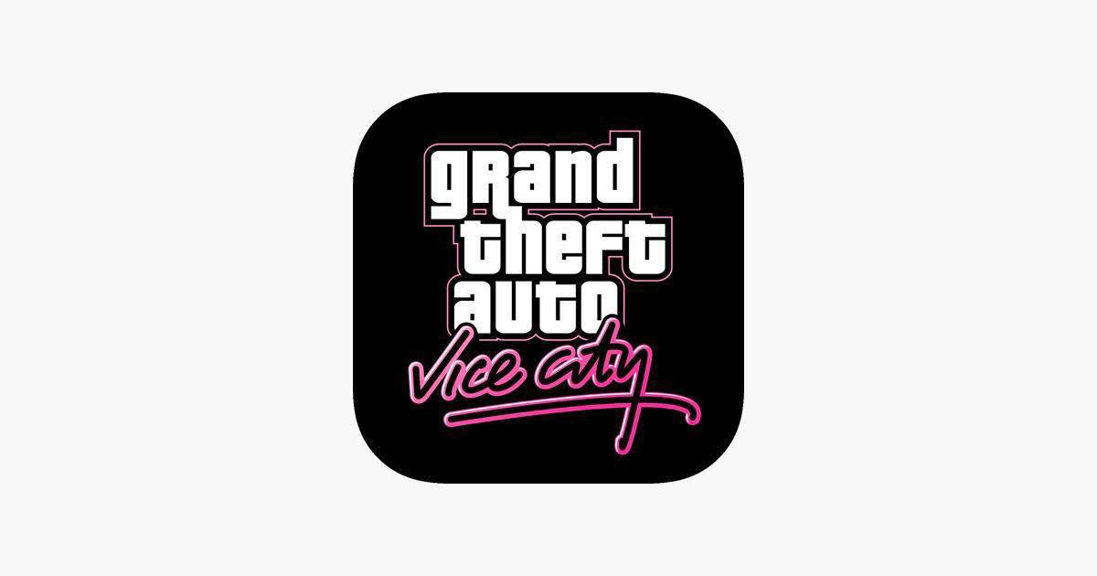 Гта сторис. Grand Theft auto: vice City значок. GTA vice City ярлык. Значок ГТА вай Сити. Ярлык ГТА вай Сити.