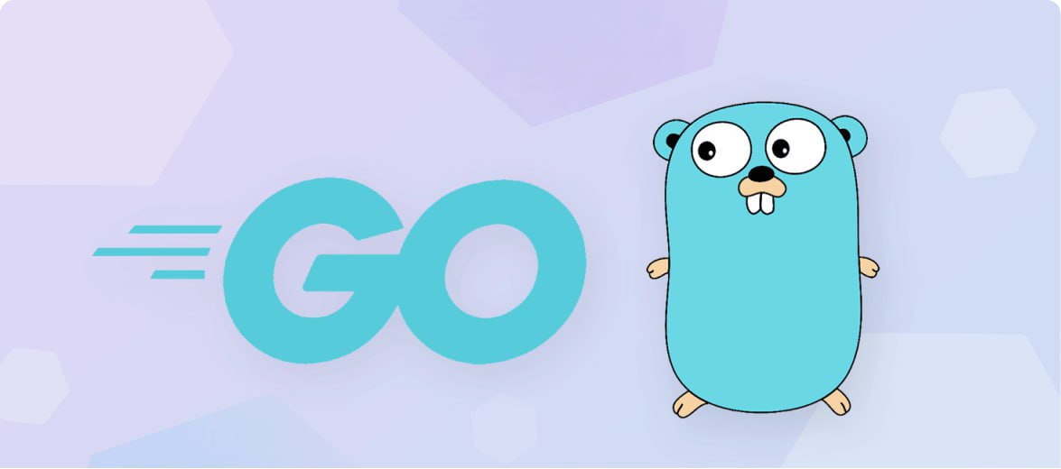 Golang rand. Golang. Golang Одноразка. Go Разработчик.