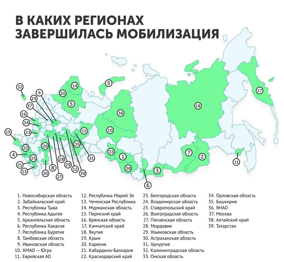 как узнать по стиму где живет человек по фото 87