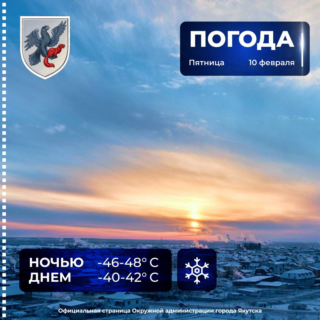 Погода якутск на неделю. Погода в Якутске. Погода в столице. Yakutsk weather.