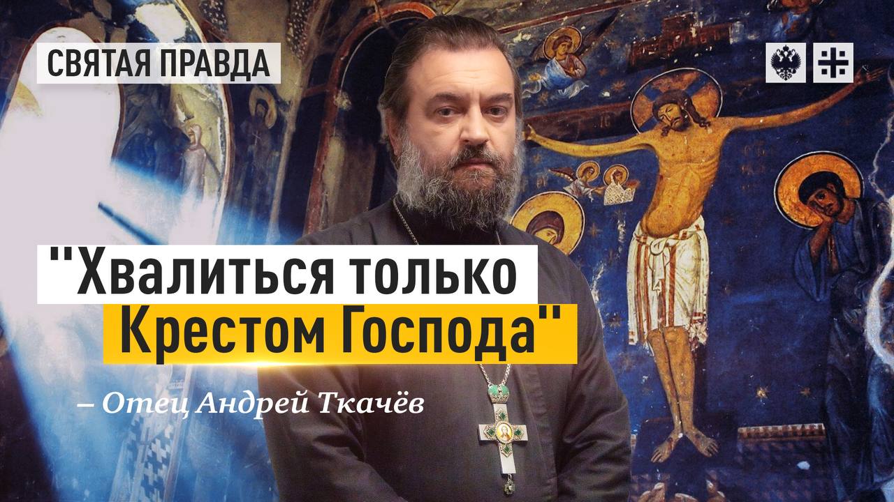 супружеская измена андрей ткачев фото 100