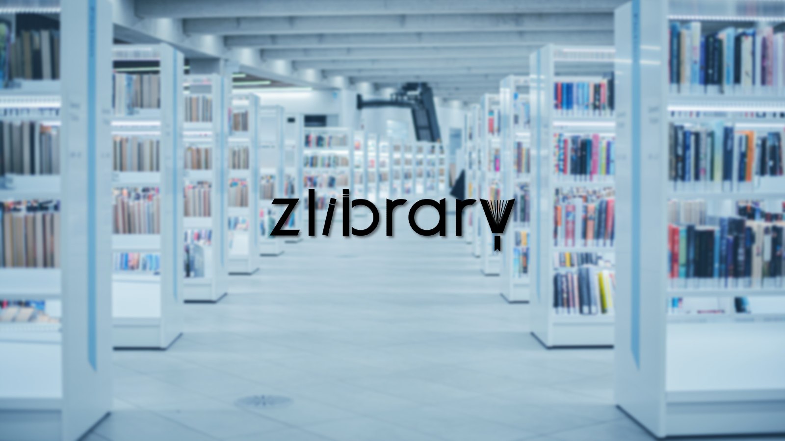 I going to the library now. Z В библиотеке. Zlibrary. Z-Library на русском.