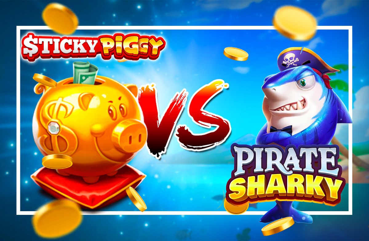 Sticky piggy. Sticky Piggy слот. Битва слотов. Bison Battle слот.