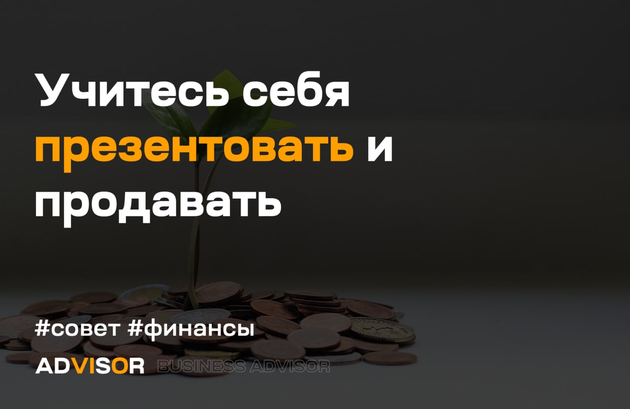 как быстро продать одинаковые предметы в стиме фото 113