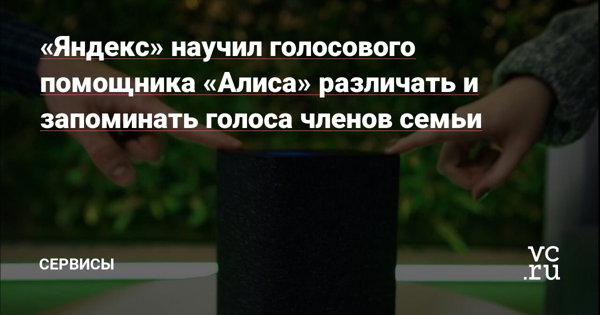 Tatyana Shitova The Dubbing Database Fandom