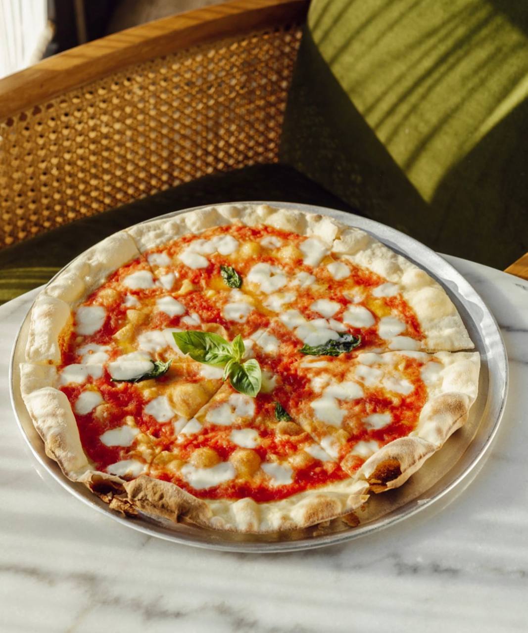 сицилийская пицца во владивостоке фото 73