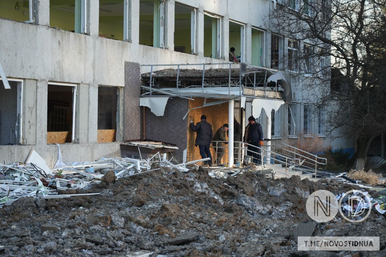 Телеграмм саня во флориде последние новости на сегодня в украине фото 32