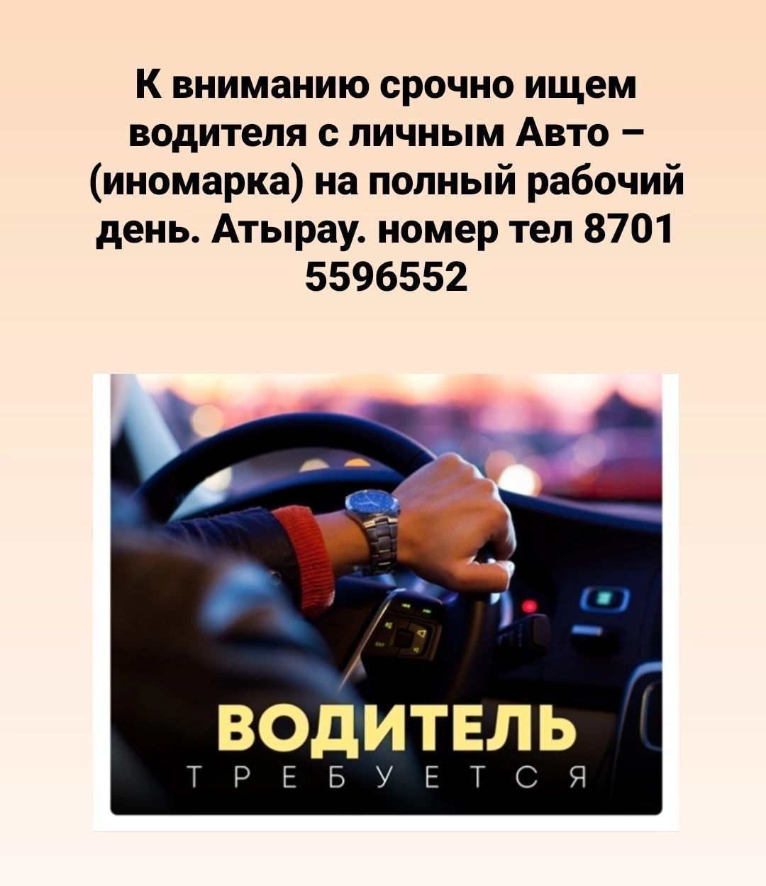 Найти водителя по номеру машины бесплатно в телеграмм фото 10