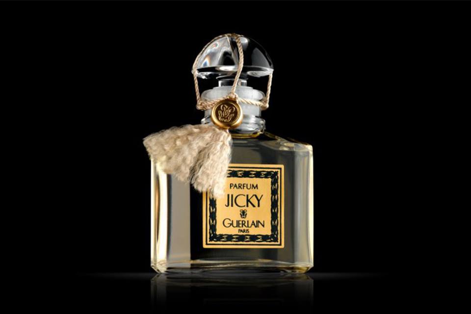 Раньше духи. Духи Guerlain Jicky 60 мл.. Герлен жики духи. Герлен Jicky. Аромат Jicky.