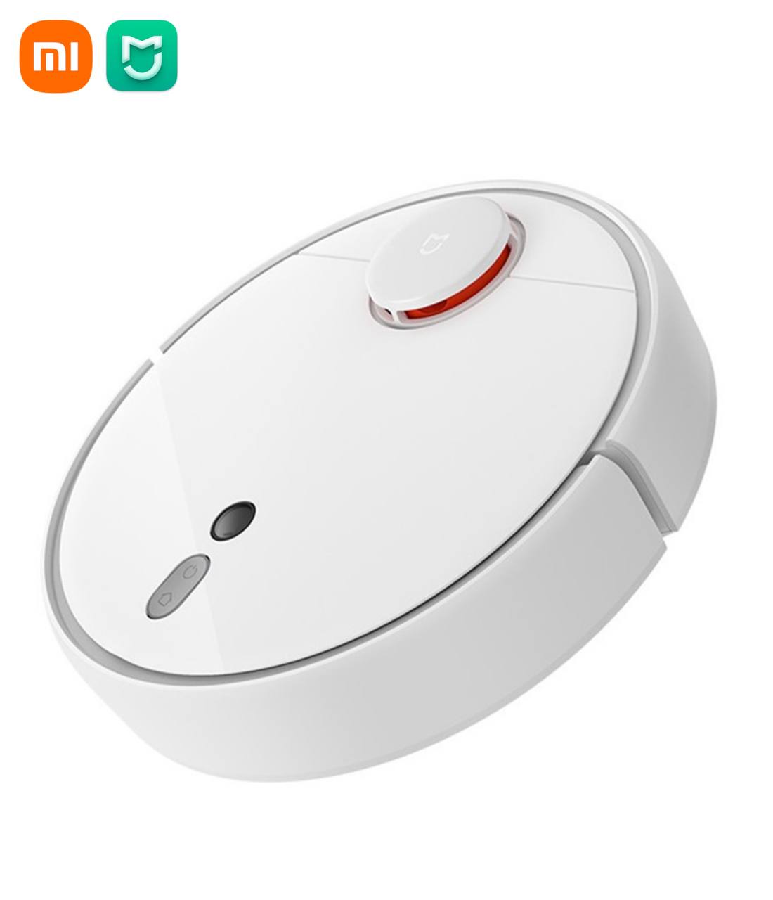 Vacuum 1 s. Робот-пылесос Xiaomi mi Robot Vacuum Cleaner 1s. Робот-пылесос Xiaomi Mijia 1s. Xiaomi mi 1s робот пылесос. Робот пылесос Xiaomi Robot Vacuum Cleaner 1s.