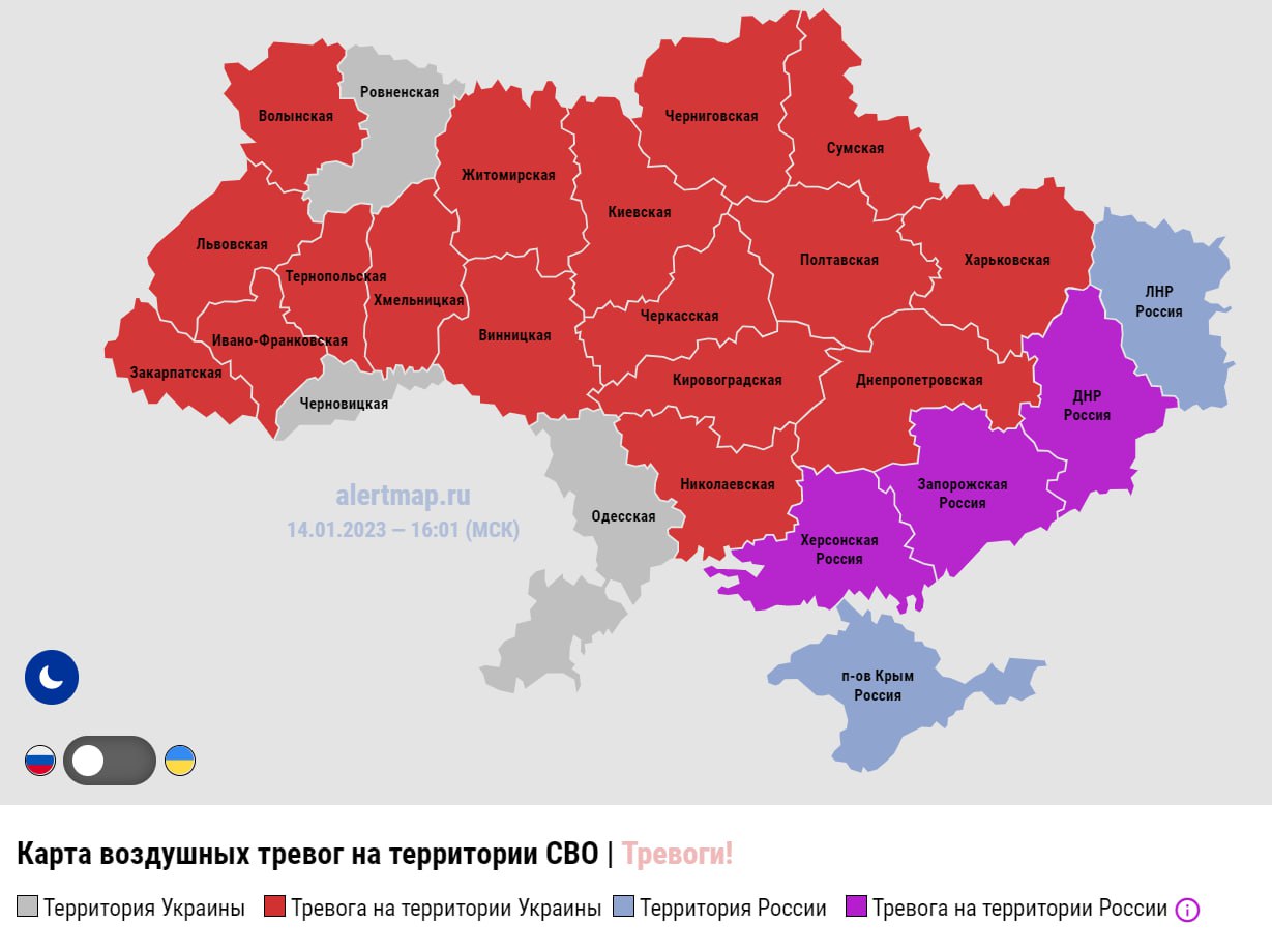Новая карта польши с украиной
