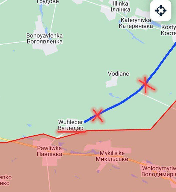 Расстояние между угледаром и донецком. Угледарское направление карта. Карта Украины Угледар Марьинка. Красный Лиман на карте Украины. Бои на Угледарском направлении.