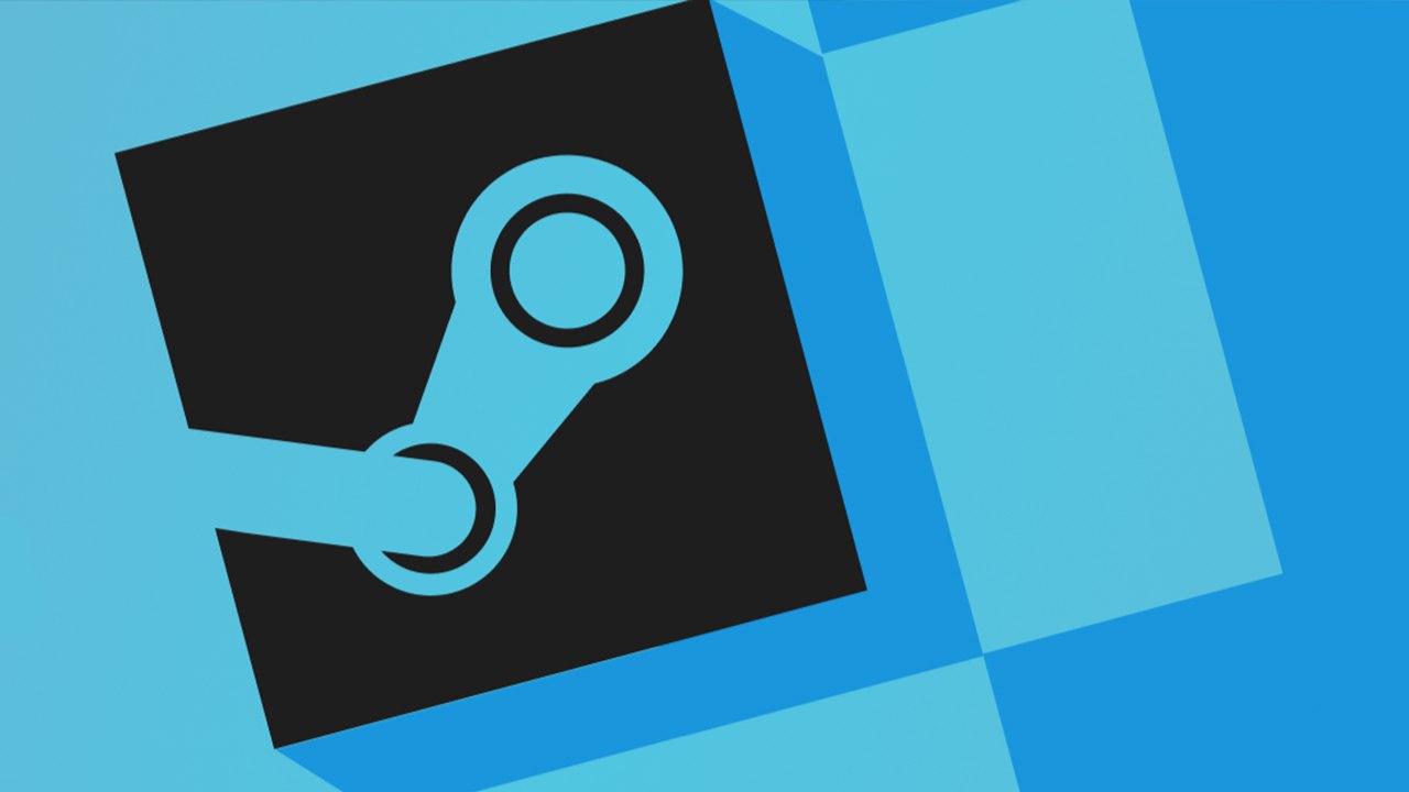 Https steam account ru фото 50