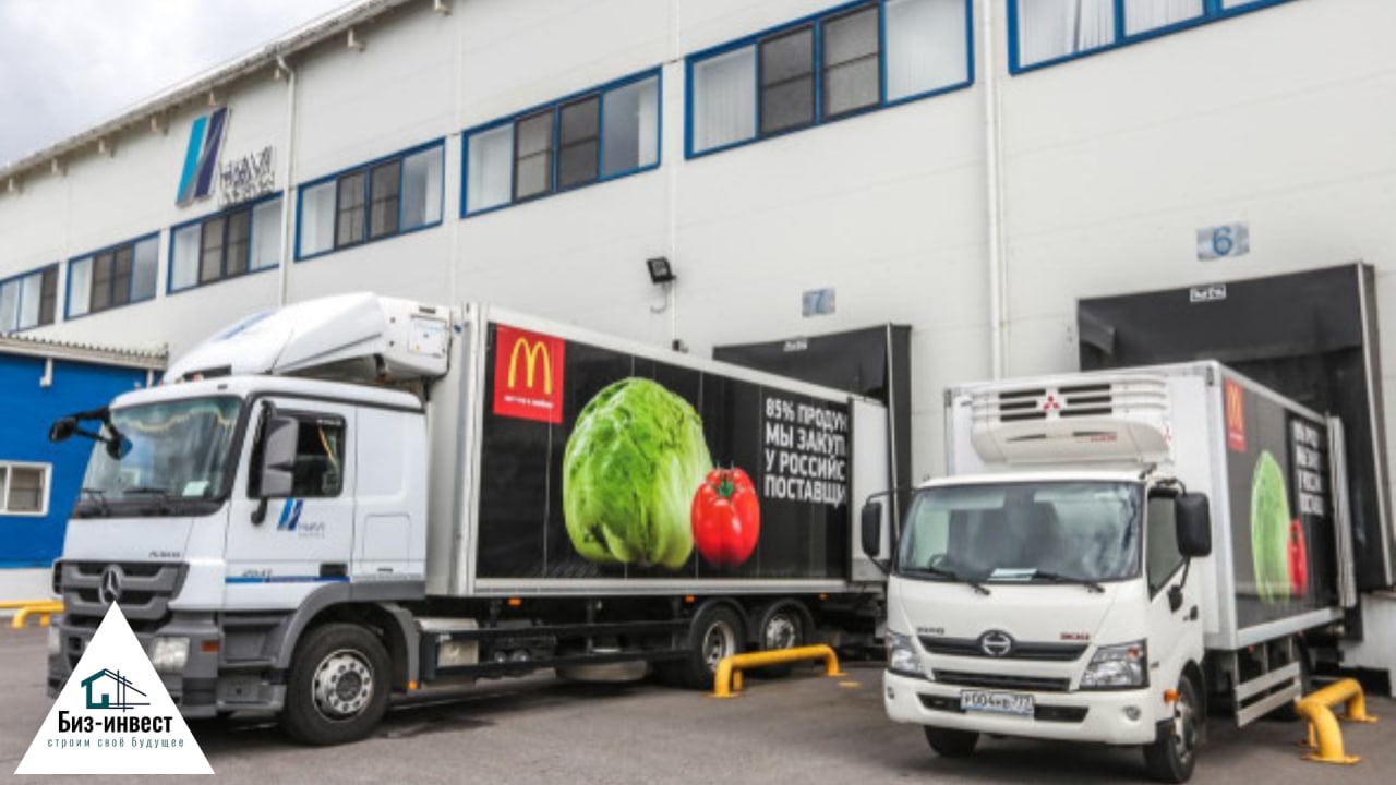 Рулог. Логистический бизнес. Автомобили havi Logistics. Логистический центр Виктория. Havi Logistics уходит.