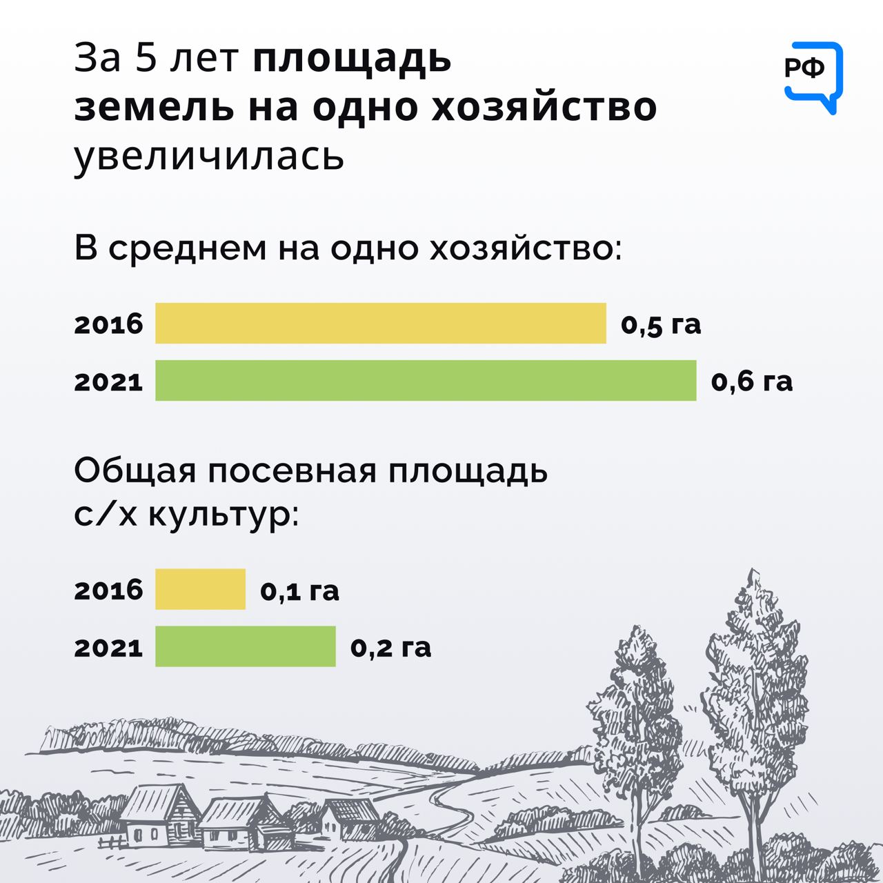 среднее количество страниц в манге фото 61