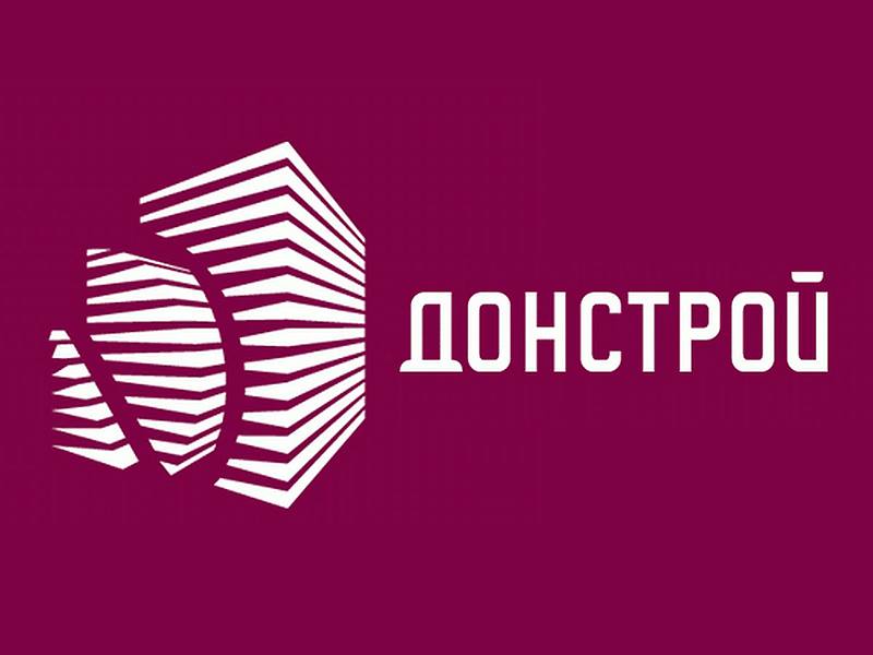 Дон строй проект рязань