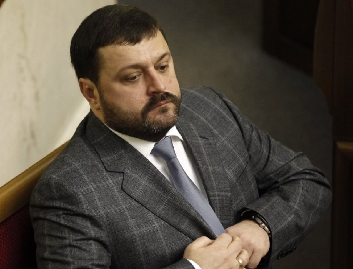 Post #77929 - УНИАН - новости Украины война с Россией новини України війна з Рос
