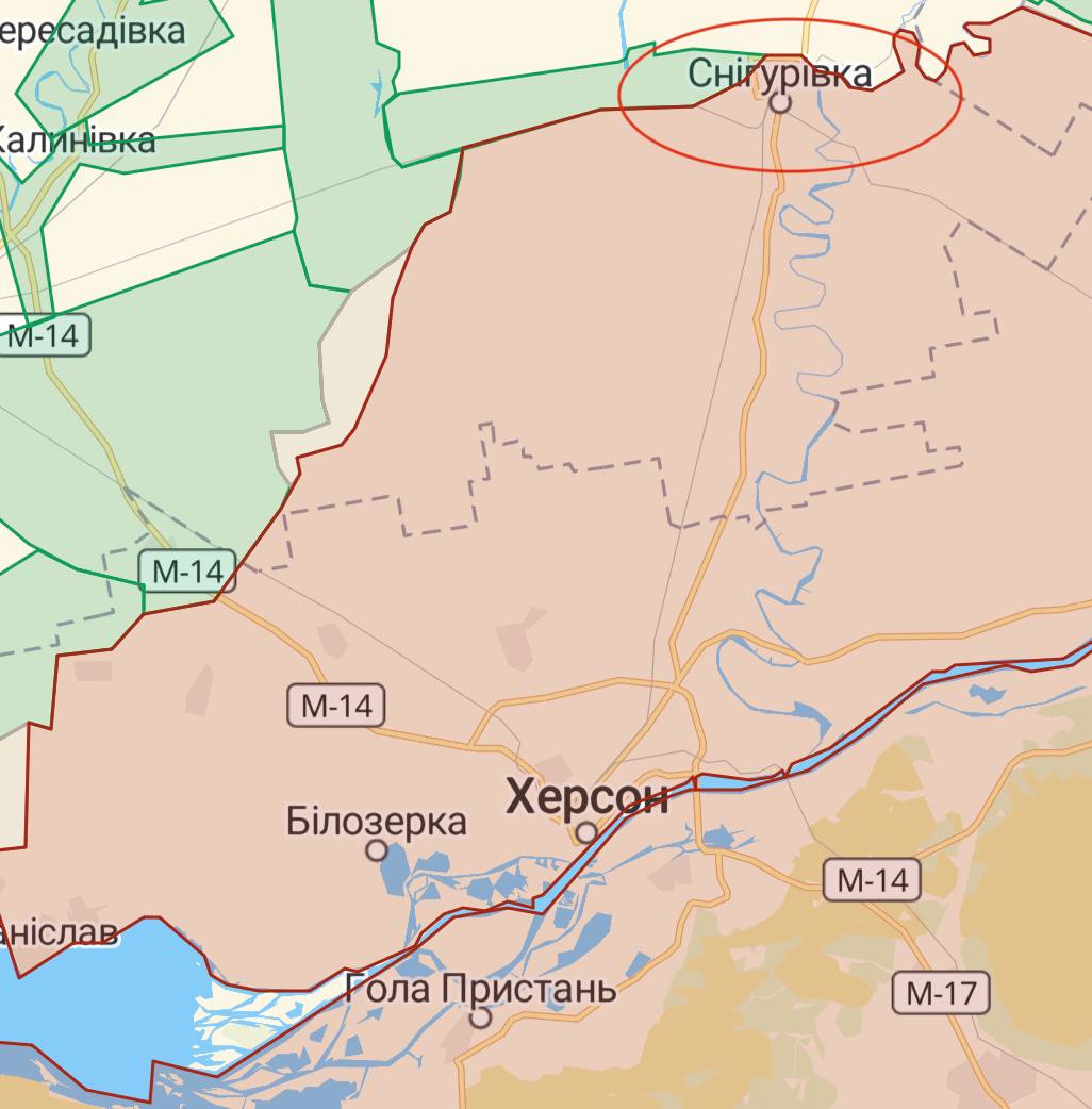 Снегиревка лайф. Снегиревка Херсонская область на карте. Снигиревка Херсонской области на карте. Снегиревка Херсонская область на карте Украины. Снегиревка Херсонская на карте.