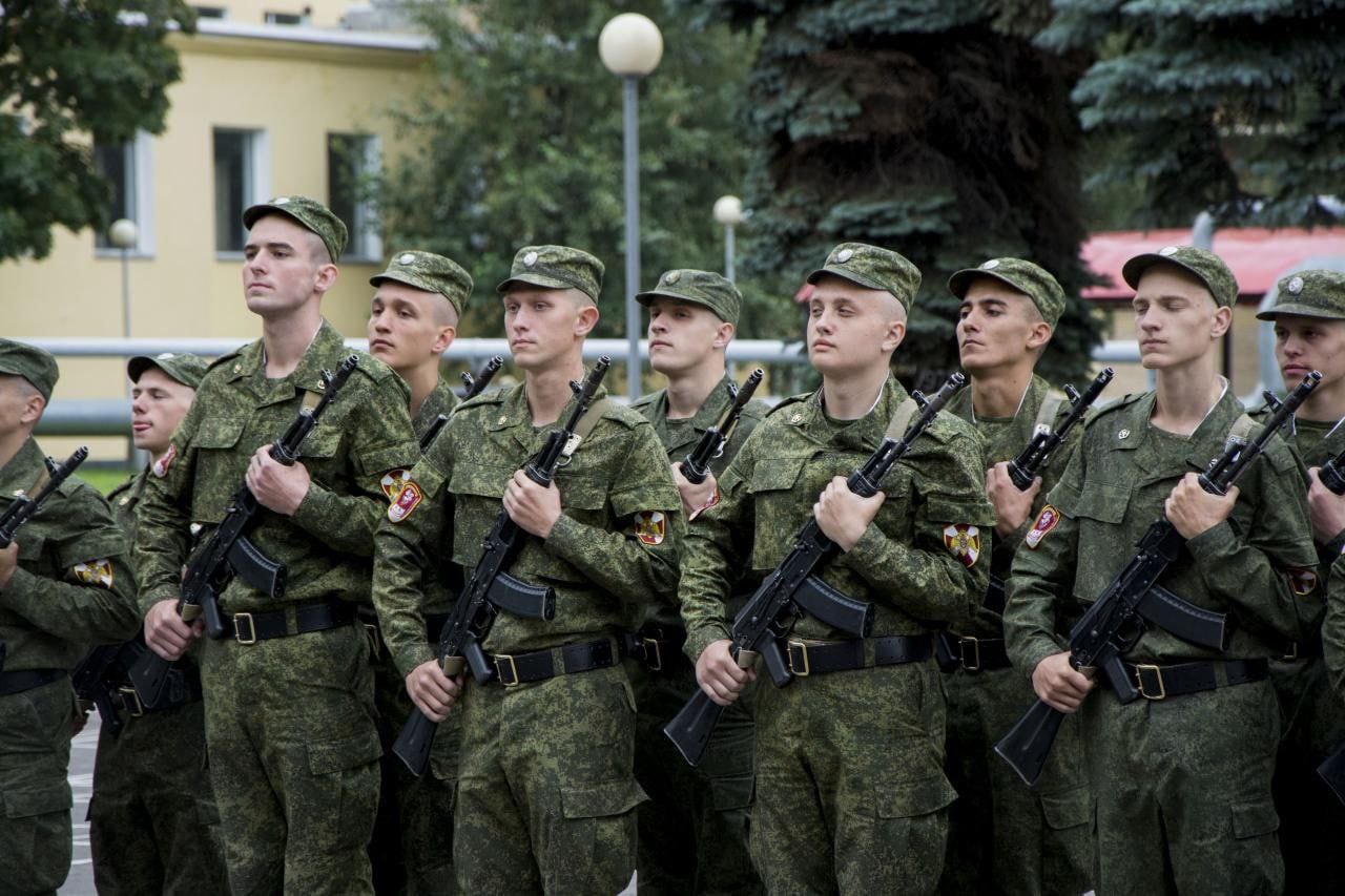 Прошел службу в вооруженных силах. Дивизия Дзержинского Балашиха ВЧ 3186. Росгвардия воинская часть 3186 Балашиха дивизия Дзержинского. Балашиха ОДОН Военная часть. ВЧ 3186 ОДОН.