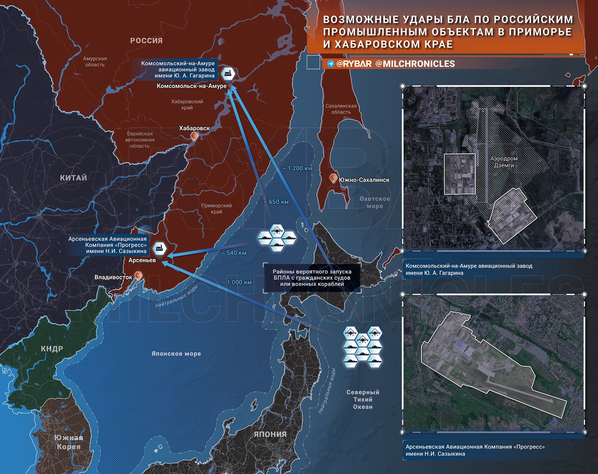 Рыбарь телеграмм новости фото 34