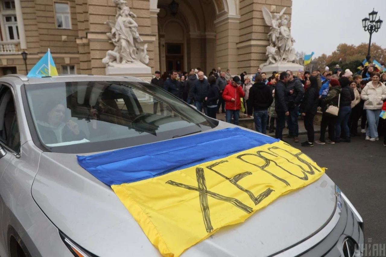 Новость украины 18. Украинские автомобили. Жители Западной Украины. Украинская полиция.