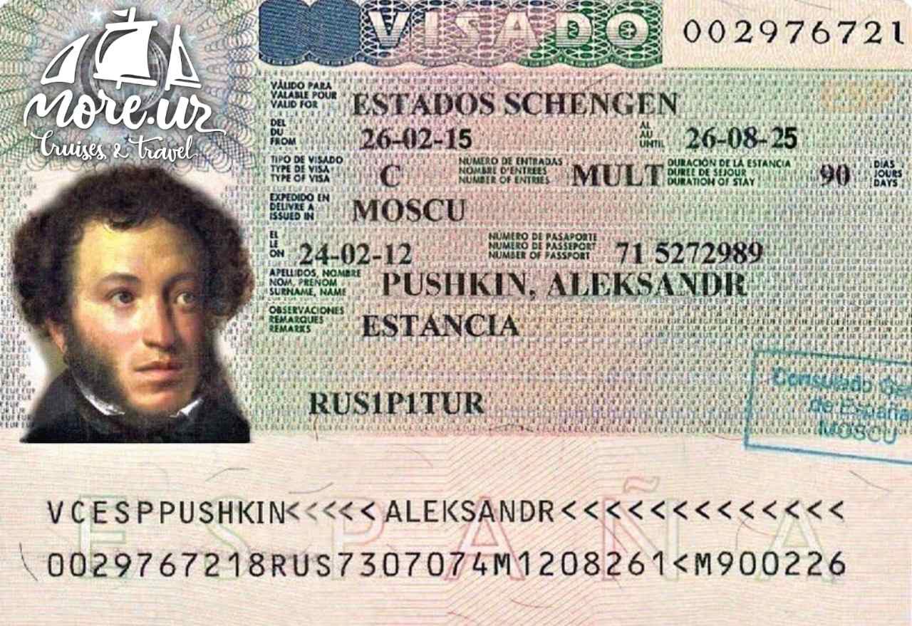 Простые визы страны. Шенген. Виза. Visa шенген. Вейза.