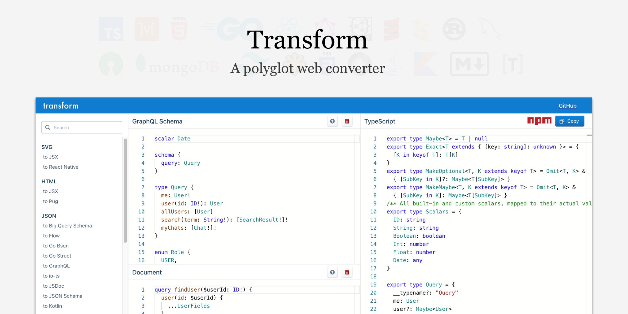 Rust serde json фото 28