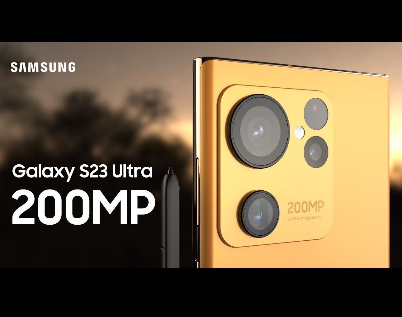 Samsung galaxy s 23 e. Samsung Galaxy s23 Ultra Camera. Самсунг галакси с 23 ультра. Samsung Galaxy s23 Ultra камера. Samsung Galaxy 23 Ultra.