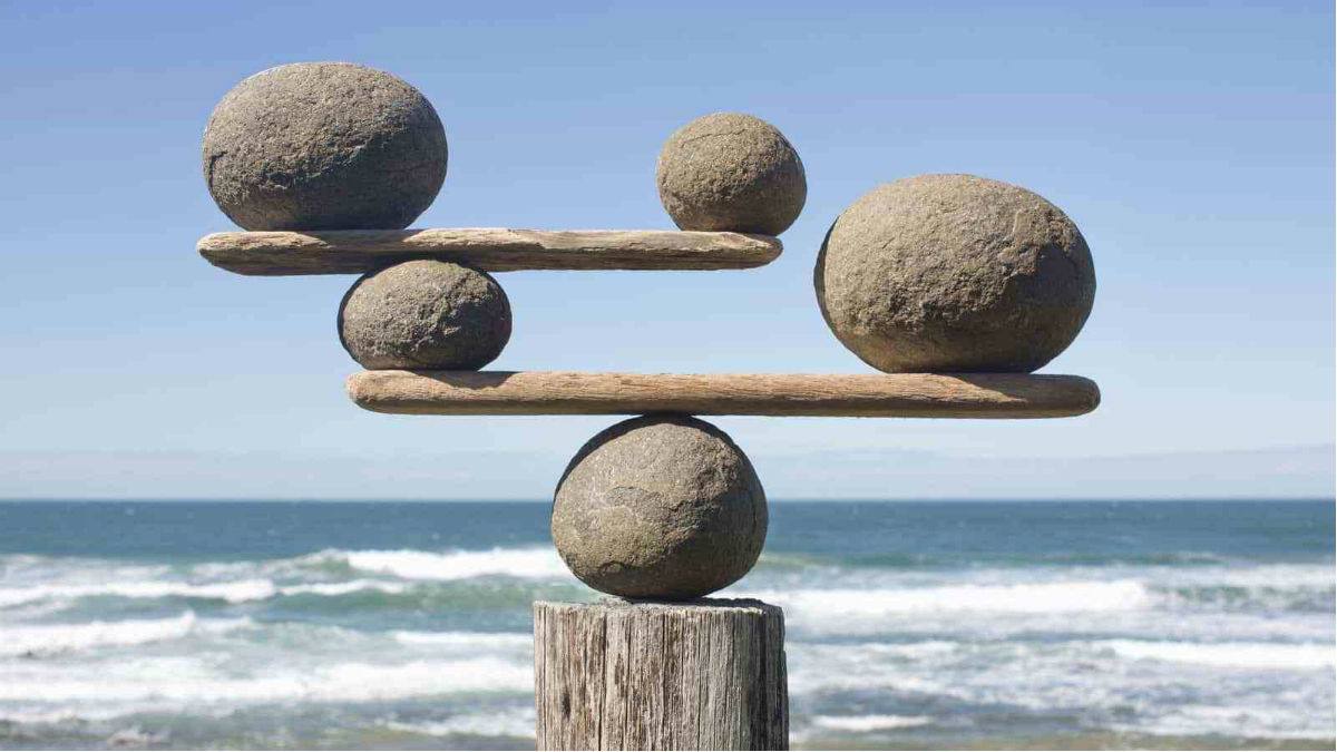 Упругое равновесие. Камни равновесие. Равновесие в природе. Равновесие жизни. Баланс в природе.