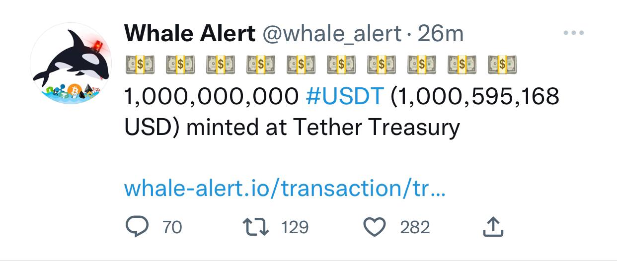 Tapswap learn 5 crypto