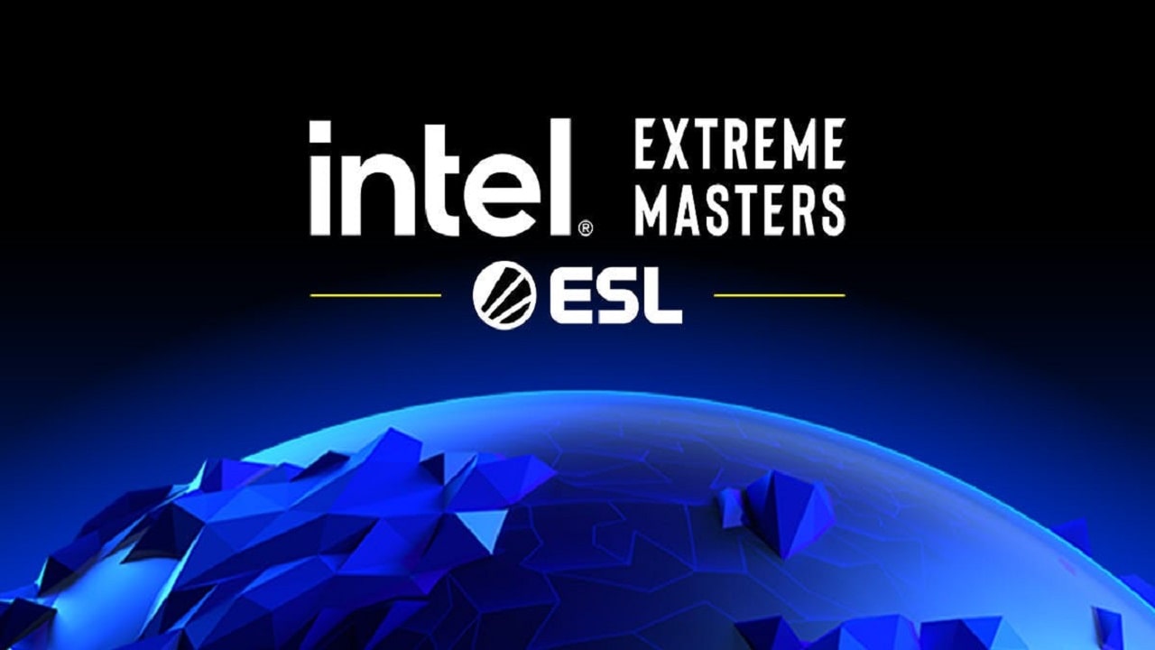 Katowice 2024 расписание. Intel extreme Masters. IEM Cologne 2023. Intel extreme Masters Rio 2023. IEM Dallas 2023 сетка.