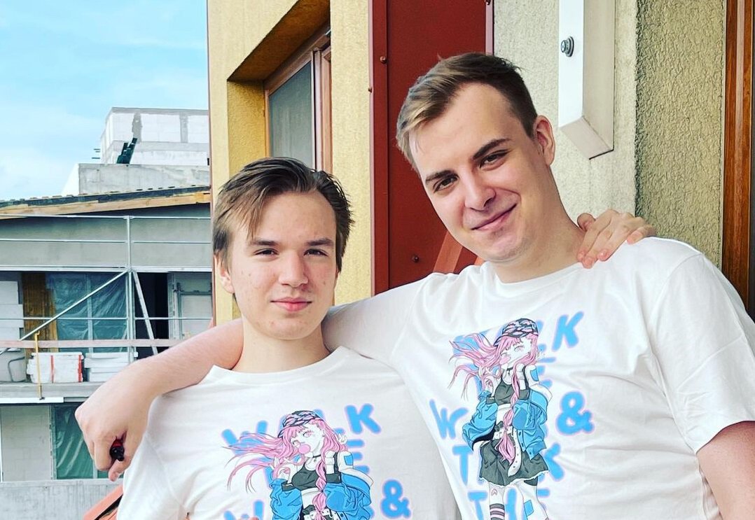 Pure dota