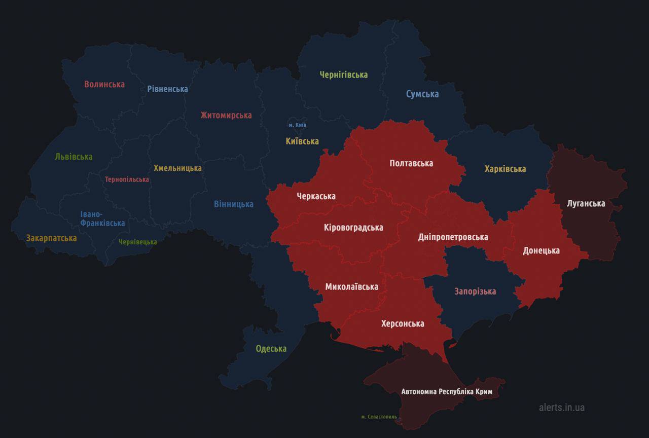 Украинская правда на русском телеграмм фото 98