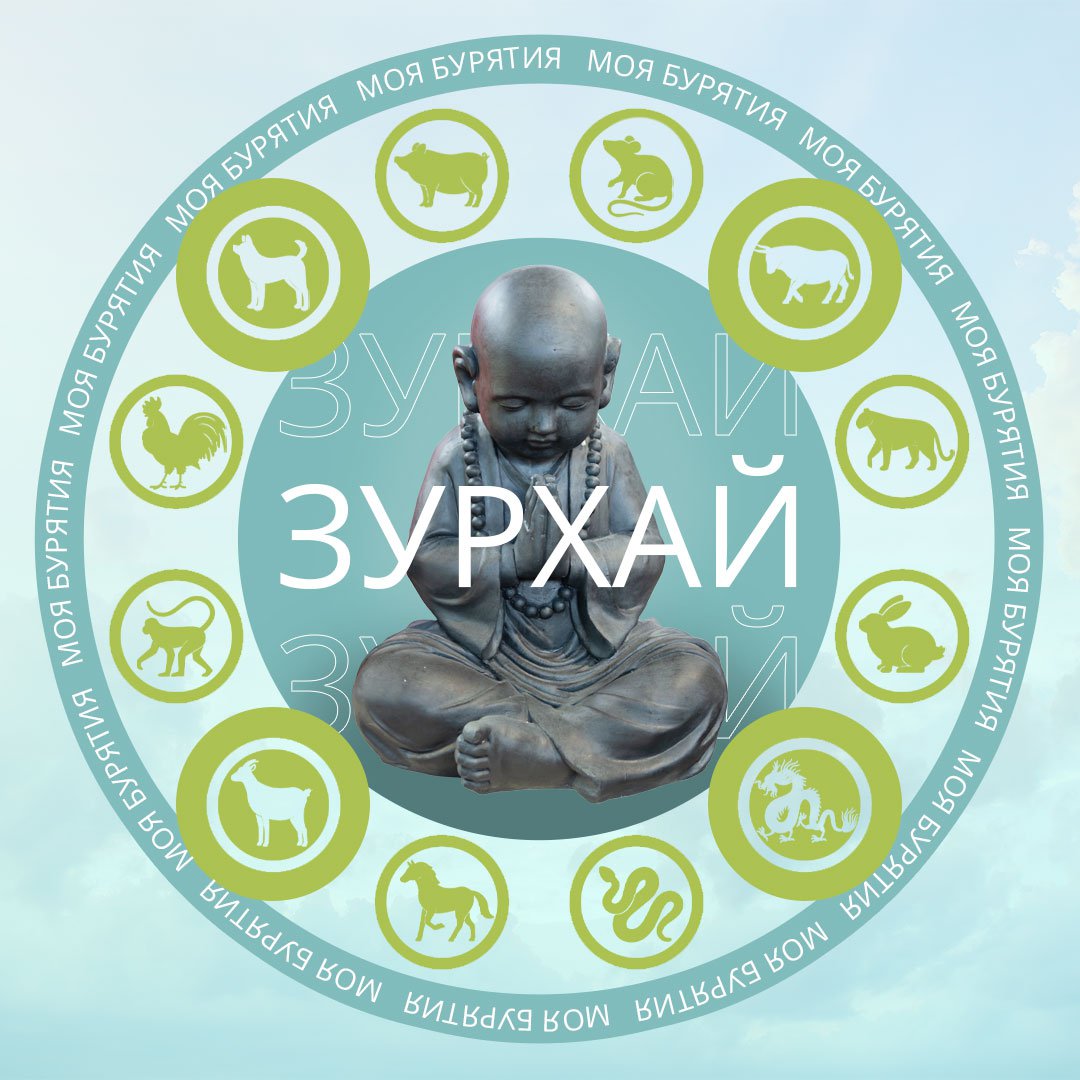 вторник день марса
