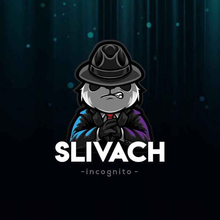 Игра в мафию телеграм. Slivach_Official. TG:slivach. Тг канал @slivach_18.