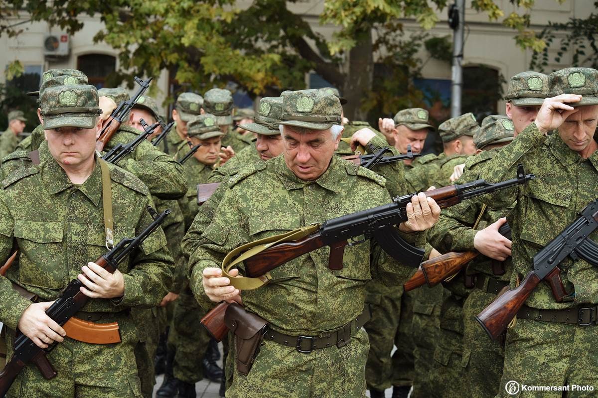 Группы телеграмм про войну на украине фото 111