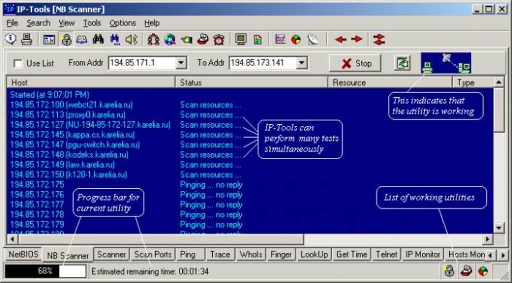 Ips soft. IP Tools. Программа IP Tools. Комплекс утилит IP-Tools. IPS программа.