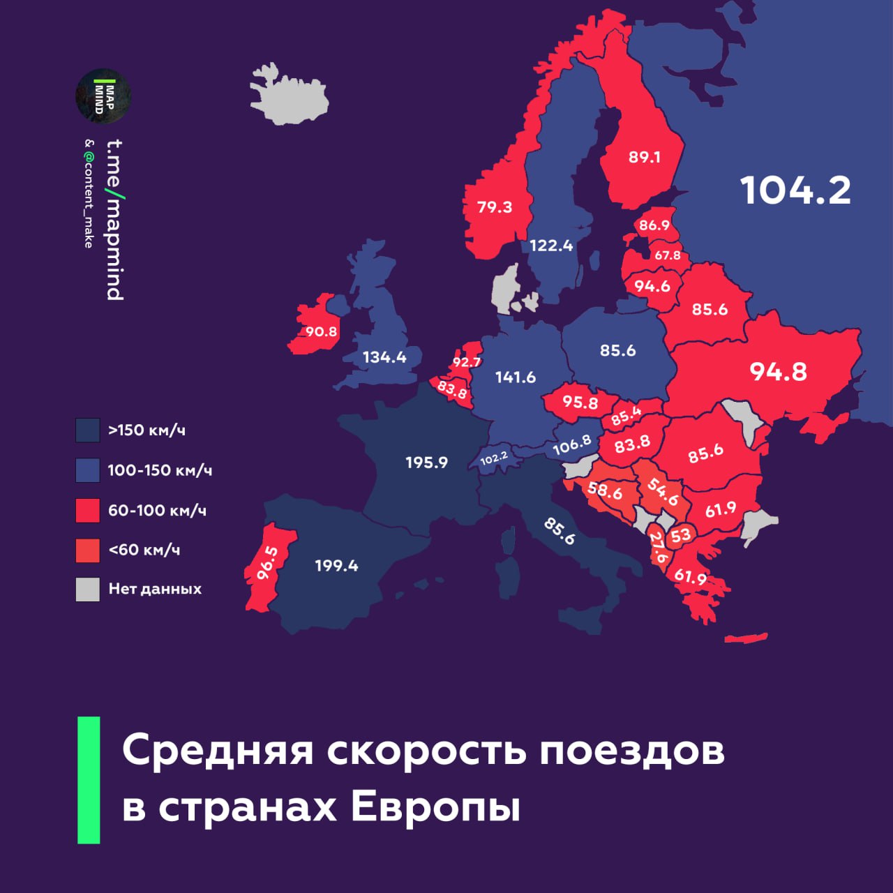 Steam цены в других странах фото 42