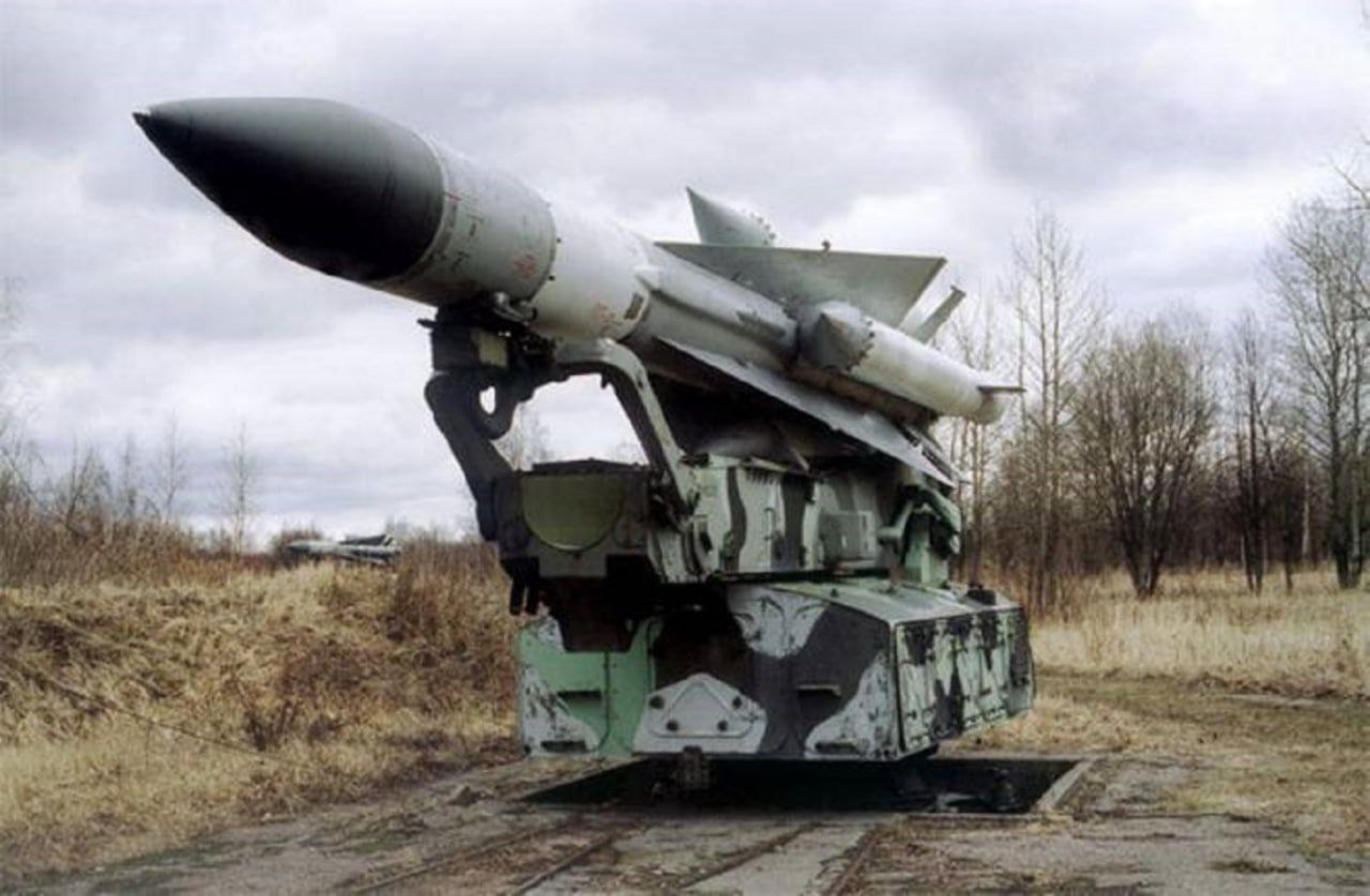 Советское пво. ЗРК С-200 «Ангара», «Вега», «Дубна». С-200 Ангара/Вега/Дубна. С-200 ракетный комплекс. Зенитно ракетный комплекс с 200 Ангара.