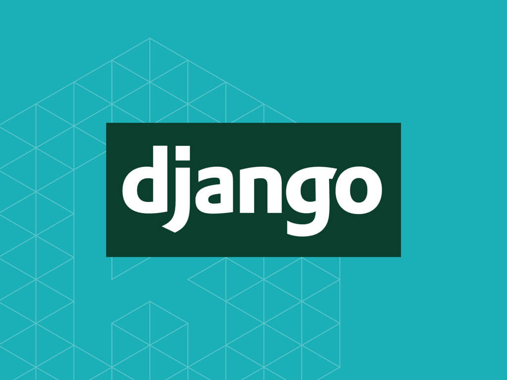 Python web django. Веб-фреймворк Django. Django питон. Python-фреймворк Django. Django язык программирования.