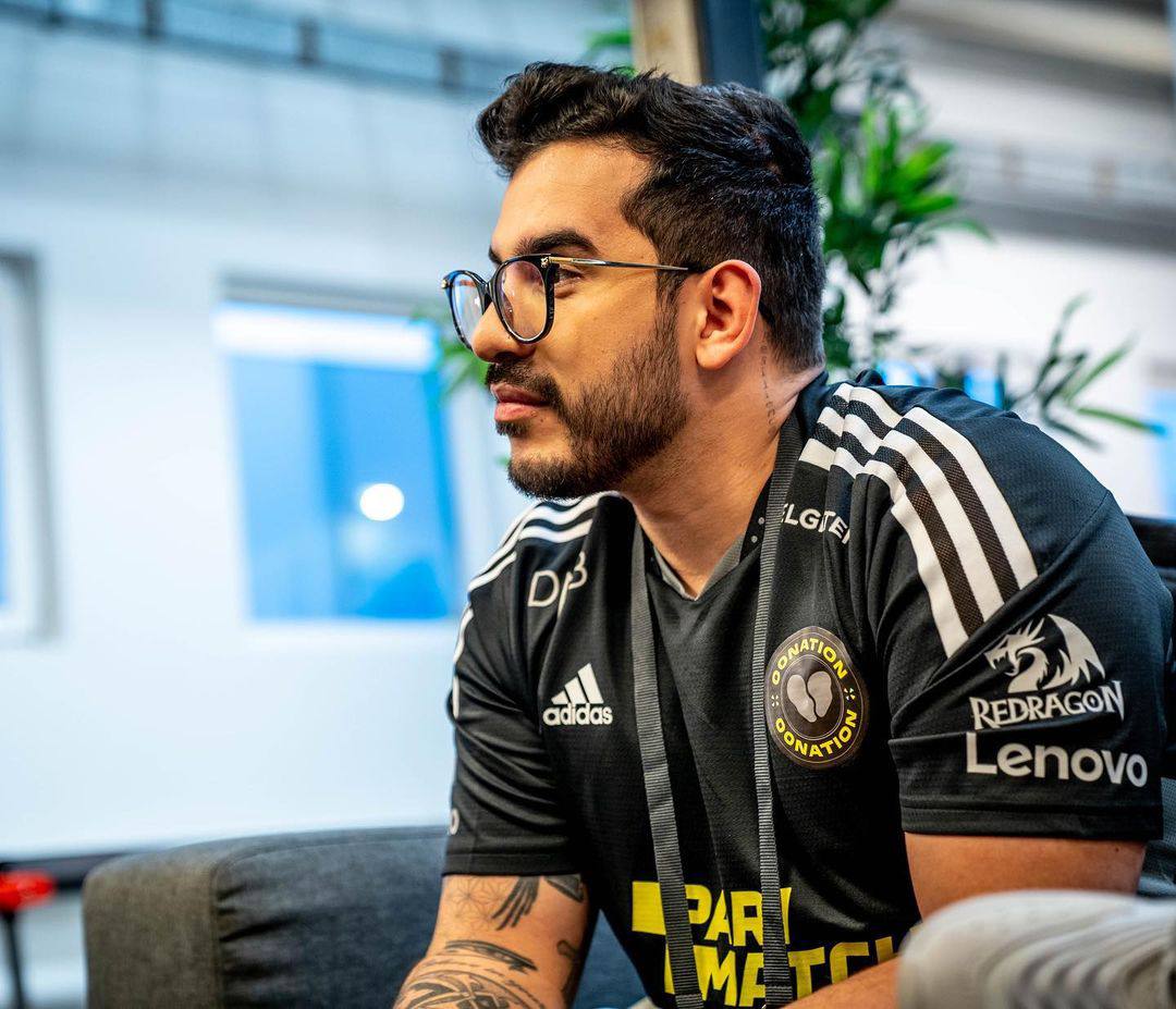 Coldzera. Coldzera 00nation. Coldzera MVP. Coldzera CS go.