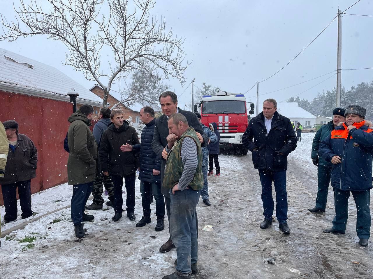 Новости 22.11 2023. Бандиты Белгородской области. Ситуация в Харьковской области. Сегодняшний обстрел Шебекино. Докучаева Шебекино обстрел.