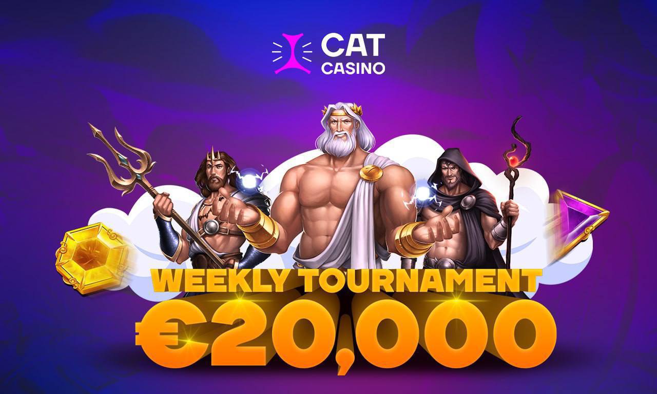 Cat casino войти catcasino2 quest. Слотс пегасами и джекпотом.