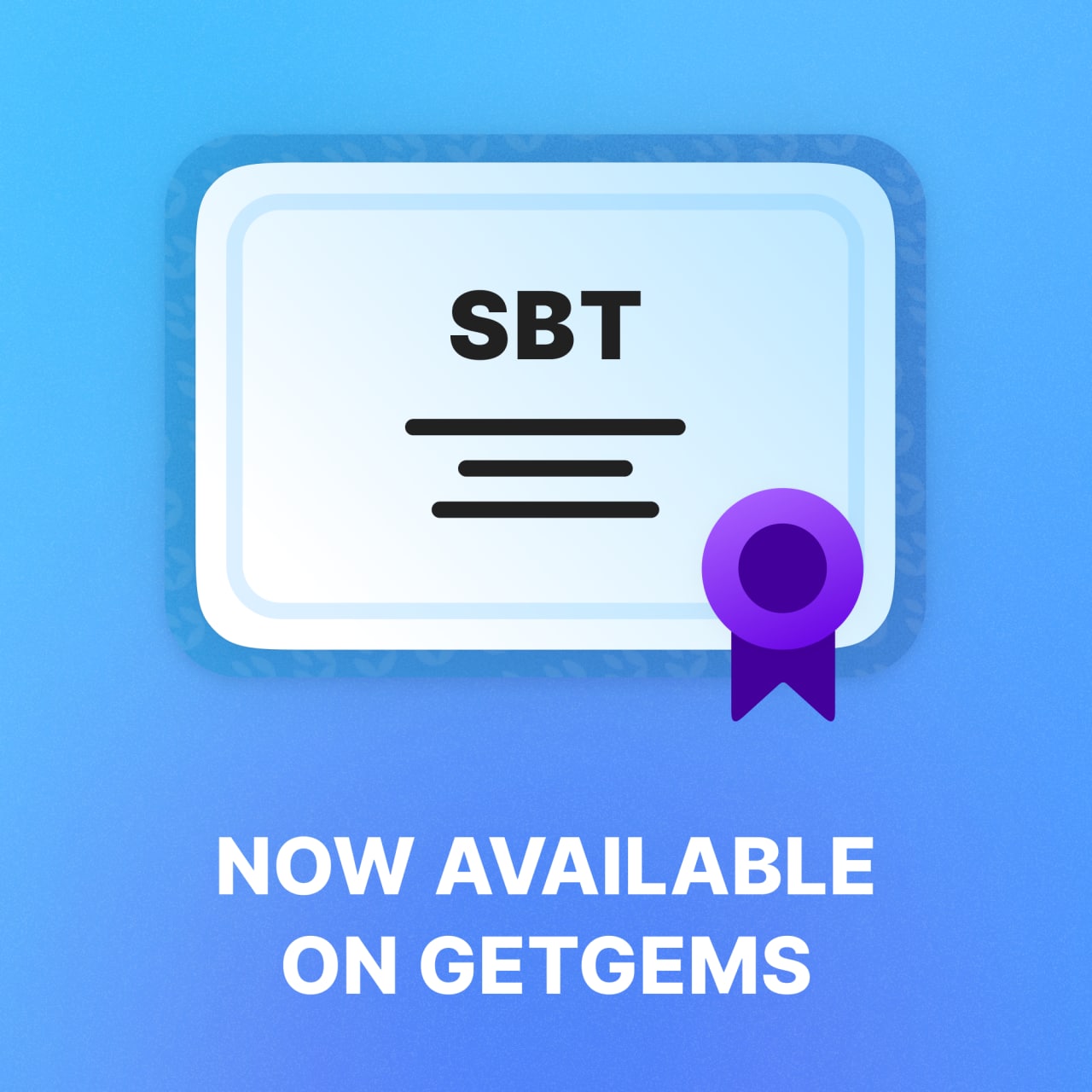 GETGEMS. Аукцион GETGEMS. Ton Foundation. Аукцион борьба +GETGEMS.