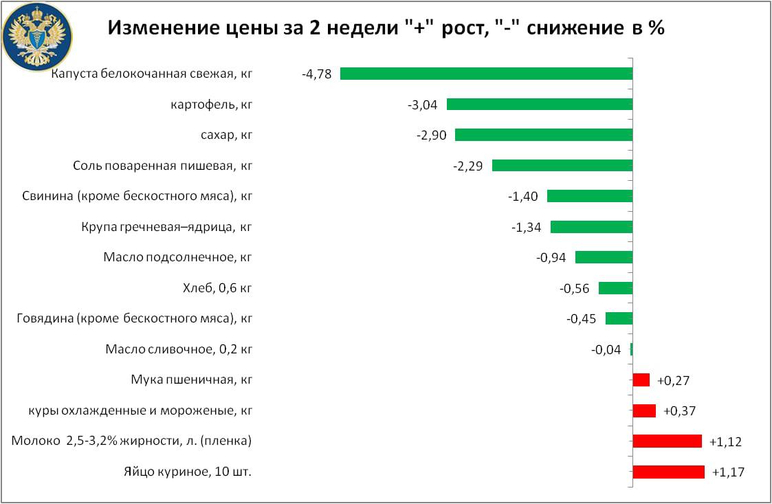 Сетевой челябинск область