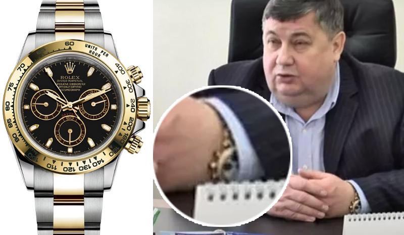 Часы за 24 миллиона. Часы ролекс за 1000000 рублей. Часы похожие на ролекс. Часы Rolex за 15 млн.