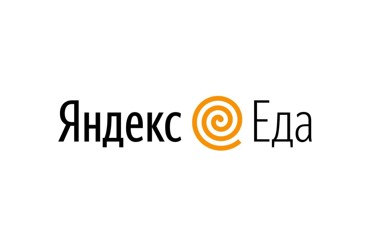 Партнер еда. Яндекс еда. Яндекс еда лого. Яндекс доставка логотип. Яндекс еда логотип вектор.